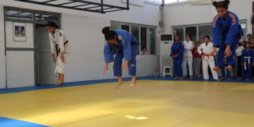 sanliurfa-haberleri-d27ffe59d330820adc234651dcbf84fe.webp