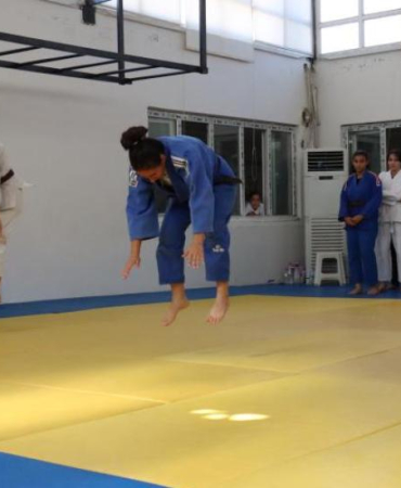 sanliurfa-haberleri-d27ffe59d330820adc234651dcbf84fe.webp