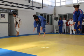 sanliurfa-haberleri-d27ffe59d330820adc234651dcbf84fe-4.webp