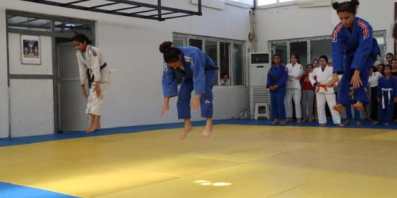 sanliurfa-haberleri-d27ffe59d330820adc234651dcbf84fe-8.webp