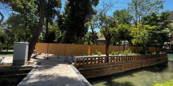 sanliurfa-haberleri-e72c77f3eaee48d7ab5e909701ef9801-10.webp