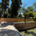 sanliurfa-haberleri-e72c77f3eaee48d7ab5e909701ef9801-15.webp
