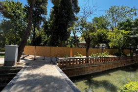 sanliurfa-haberleri-e72c77f3eaee48d7ab5e909701ef9801-18.webp