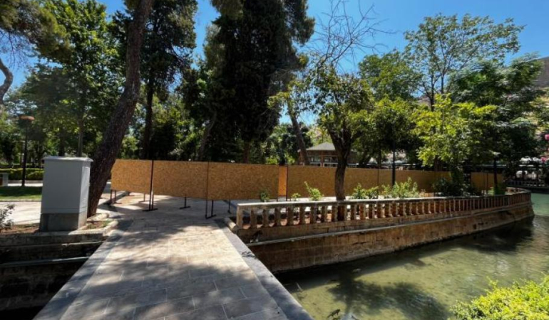 sanliurfa-haberleri-e72c77f3eaee48d7ab5e909701ef9801-6.webp