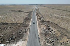 sanliurfa-haberleri-fb8efb5e0807f39911988ef455d30ea6-4.webp