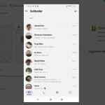 seydapp