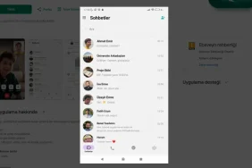 seydapp