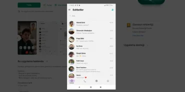 seydapp
