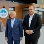 kayseri-haberleri-028579e5decc974d088acbe50e741e87.webp