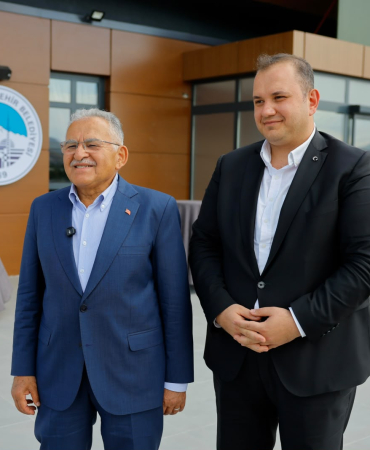 kayseri-haberleri-028579e5decc974d088acbe50e741e87.webp