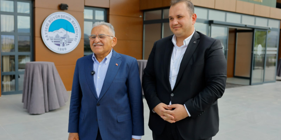 kayseri-haberleri-028579e5decc974d088acbe50e741e87.webp