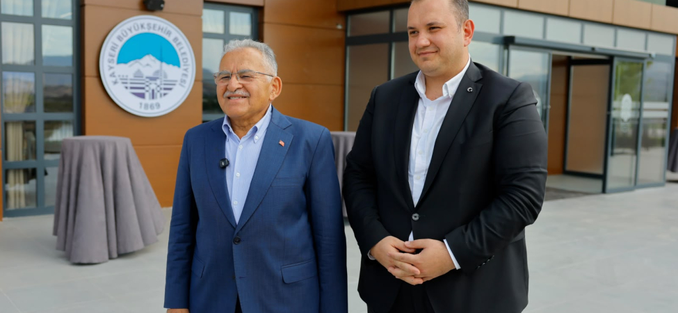 kayseri-haberleri-028579e5decc974d088acbe50e741e87.webp