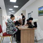 kayseri-haberleri-07201fea9ff1eaaa0f4281337d651a0f.webp