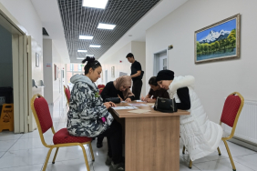 kayseri-haberleri-07201fea9ff1eaaa0f4281337d651a0f.webp