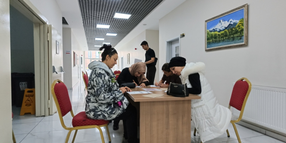 kayseri-haberleri-07201fea9ff1eaaa0f4281337d651a0f.webp