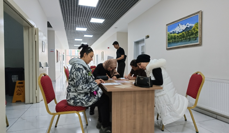 kayseri-haberleri-07201fea9ff1eaaa0f4281337d651a0f.webp