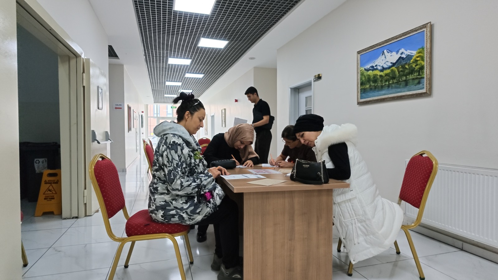 kayseri-haberleri-07201fea9ff1eaaa0f4281337d651a0f.webp