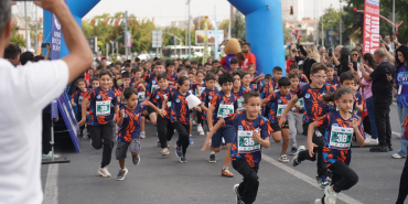 kayseri-haberleri-095080168526f510450ef3065f684e9c.webp