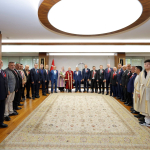 kayseri-haberleri-09e5e10b99cb2e5e0dac37b84149da24.webp