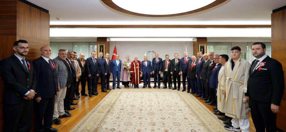 kayseri-haberleri-09e5e10b99cb2e5e0dac37b84149da24.webp
