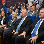 kayseri-haberleri-0b659a77ade3e5454e768415e22736f7.webp