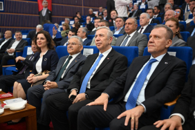 kayseri-haberleri-0b659a77ade3e5454e768415e22736f7.webp