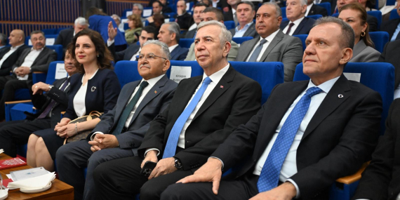 kayseri-haberleri-0b659a77ade3e5454e768415e22736f7.webp