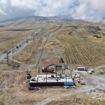 kayseri-haberleri-0bd929634fe0fa6690de834edaacc4b5.webp