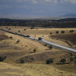kayseri-haberleri-0d2770b430a82042e55427656b304316.webp