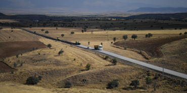 kayseri-haberleri-0d2770b430a82042e55427656b304316.webp