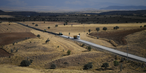 kayseri-haberleri-0d2770b430a82042e55427656b304316.webp