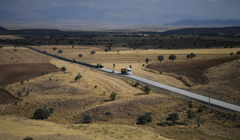 kayseri-haberleri-0d2770b430a82042e55427656b304316.webp