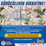 kayseri-haberleri-0f959c8337f725534e2a7fb1c2be88fc.webp