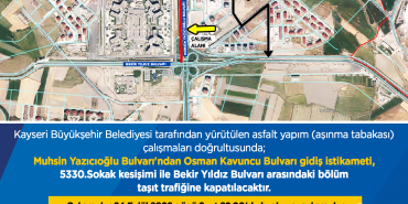 kayseri-haberleri-0f959c8337f725534e2a7fb1c2be88fc.webp
