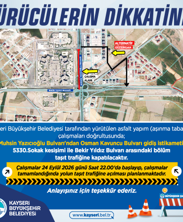 kayseri-haberleri-0f959c8337f725534e2a7fb1c2be88fc.webp