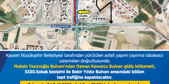 kayseri-haberleri-0f959c8337f725534e2a7fb1c2be88fc.webp