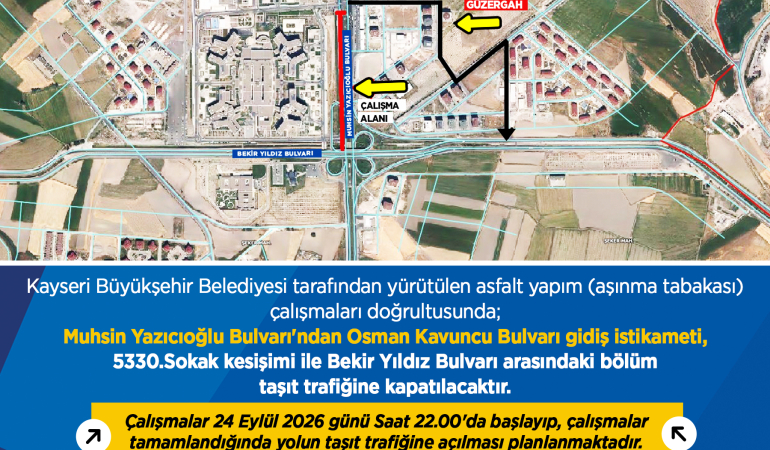 kayseri-haberleri-0f959c8337f725534e2a7fb1c2be88fc.webp