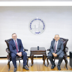 kayseri-haberleri-11c07a4c4072101594d9a18f77b9809d.webp