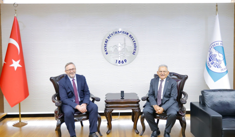 kayseri-haberleri-11c07a4c4072101594d9a18f77b9809d.webp