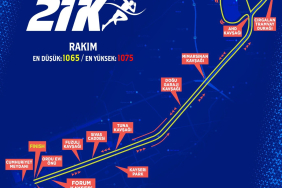 kayseri-haberleri-160ccaf6aa79f756de555e10e3c62ffa.webp