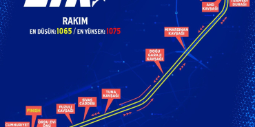 kayseri-haberleri-160ccaf6aa79f756de555e10e3c62ffa.webp