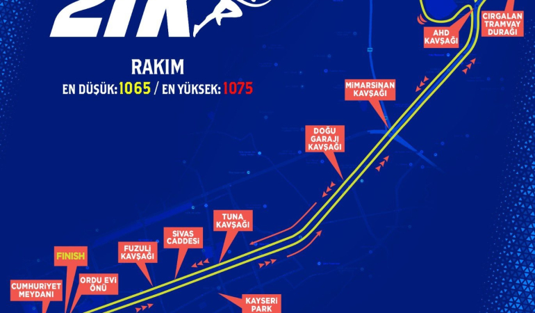 kayseri-haberleri-160ccaf6aa79f756de555e10e3c62ffa.webp
