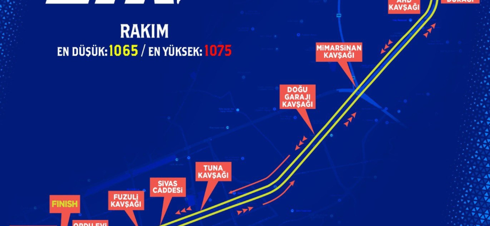kayseri-haberleri-160ccaf6aa79f756de555e10e3c62ffa.webp