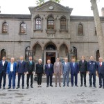 kayseri-haberleri-1afc5f9fb8ab77c461325b856eac8743.webp