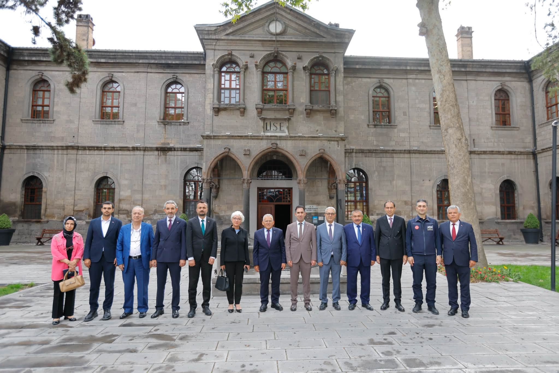 kayseri-haberleri-1afc5f9fb8ab77c461325b856eac8743.webp