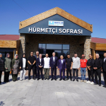 kayseri-haberleri-1b7c660630b0af3aa486dff036de1ee9.webp