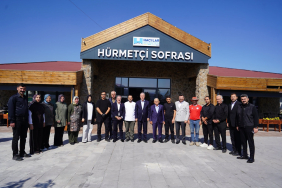 kayseri-haberleri-1b7c660630b0af3aa486dff036de1ee9.webp