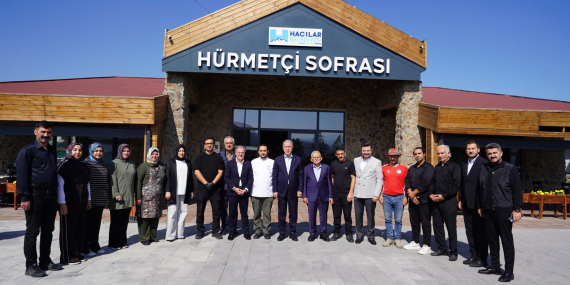 kayseri-haberleri-1b7c660630b0af3aa486dff036de1ee9.webp