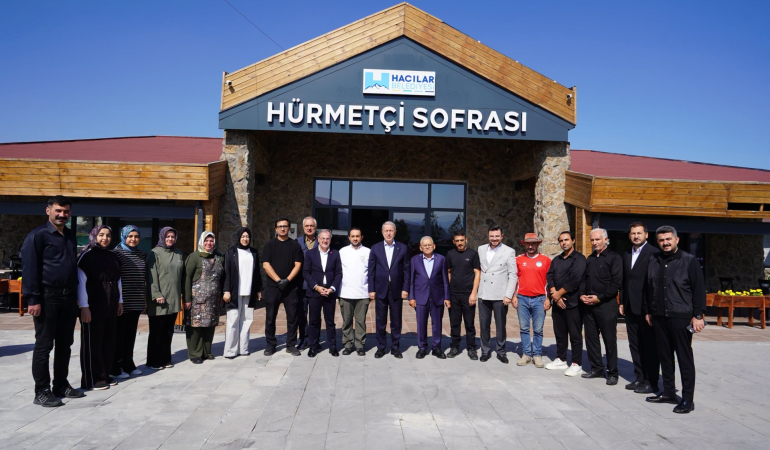 kayseri-haberleri-1b7c660630b0af3aa486dff036de1ee9.webp