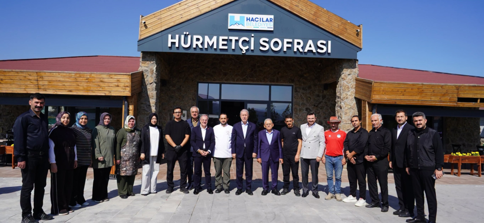 kayseri-haberleri-1b7c660630b0af3aa486dff036de1ee9.webp